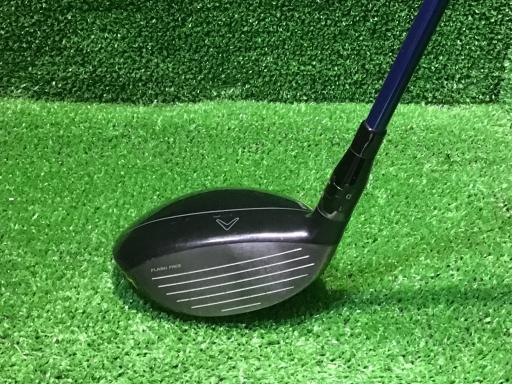 dohb@ek`rg@rtaydqn@Tv