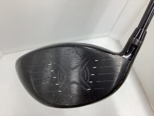 �f�a�a�@�d�o�h�b�@�r�s�`�q�@�P�O�D�T°