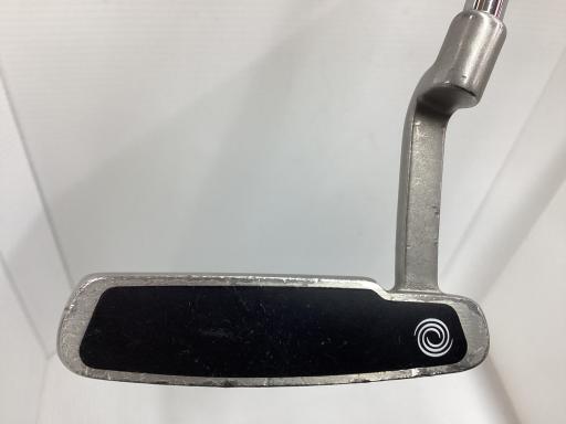 ct`k@enqbd@b@UUO@RSC`