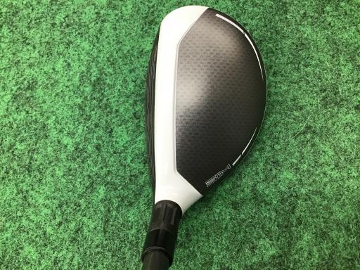 �r�h�l�@�l�`�w�@�t�S