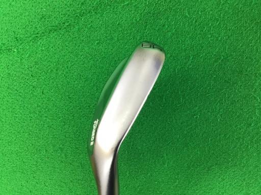 b@qsw@cddo@enqfdc@Q@SW°^PO°