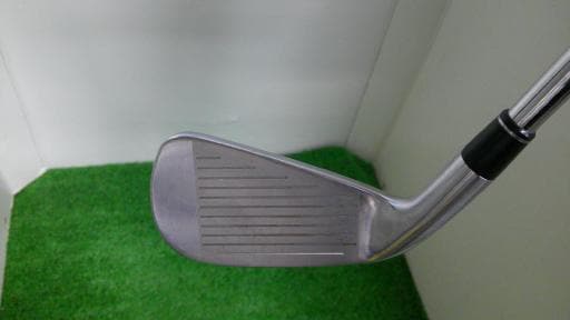 dynmd@fsiQOQQj@Vri{FU{Zbgj