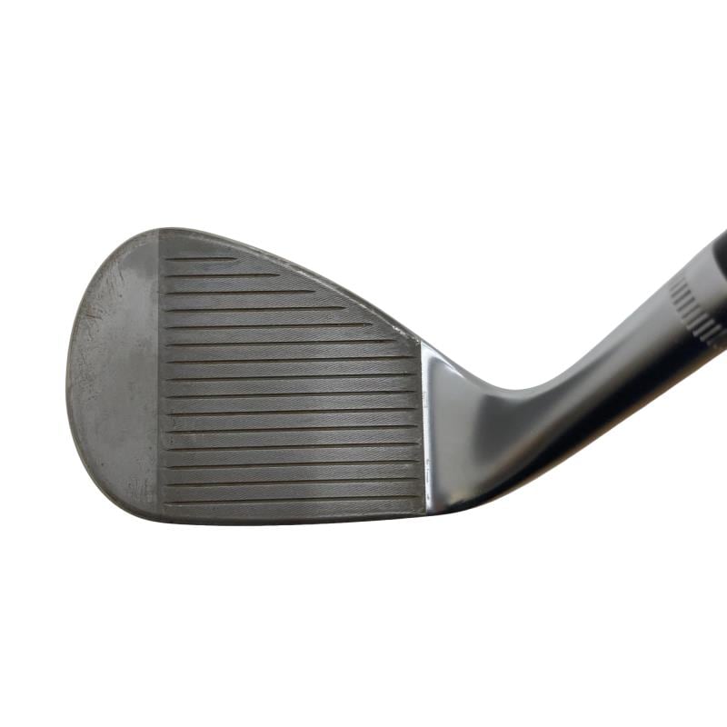 �i�`�v�r�@�q�`�v�@�N�������b�L�@�T�W°�^�O�W°�y