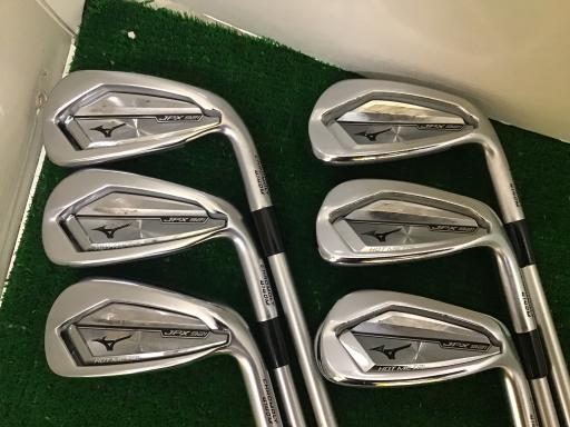 iow@XQP@gns@lds`k@@Ur