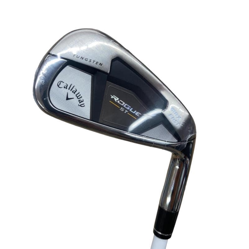 qnftd@rs@l`w@e`rs@Vr@fB[Xi{FV{Zbgj