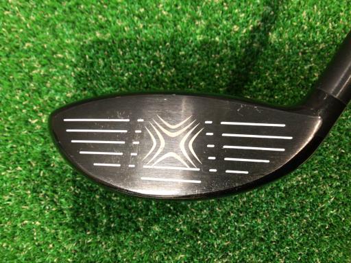 �w�Q�@�g�n�s�@�@�R�v