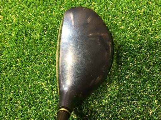 onvdq@snqm`cn@d|r@TT@fB[X