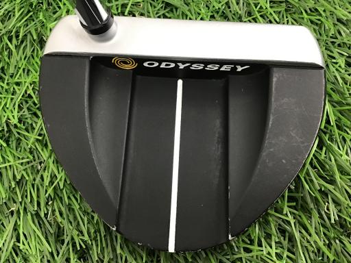 rsqnjd@k`a@u|khmd@RSC`