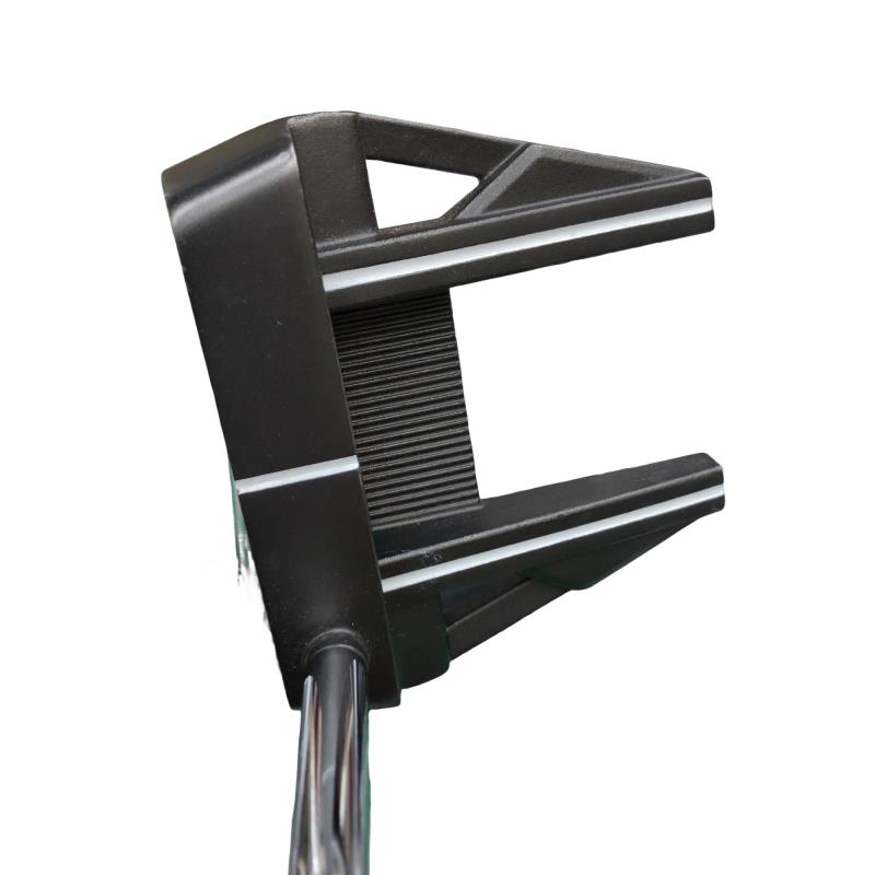 �j�h�m�f�@�m�n�u�`�@�V���O���x���h�@�R�R�C���`