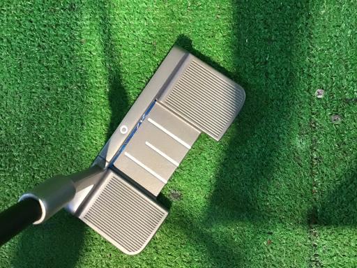 rVj@rs`mc@`knmd@RRDTC`