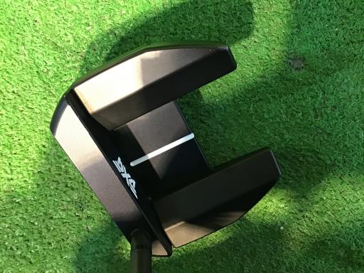 owf@a`s@`ss`bj@fdmQi_uxhj