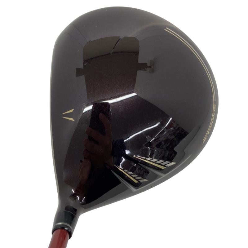 wwhniQOQSj@PODT°ibhj