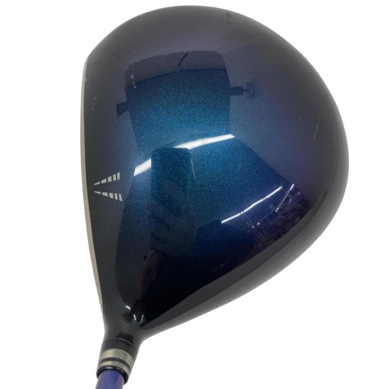 �w�w�h�n�i�Q�O�P�S�j�@�P�O�D�T°