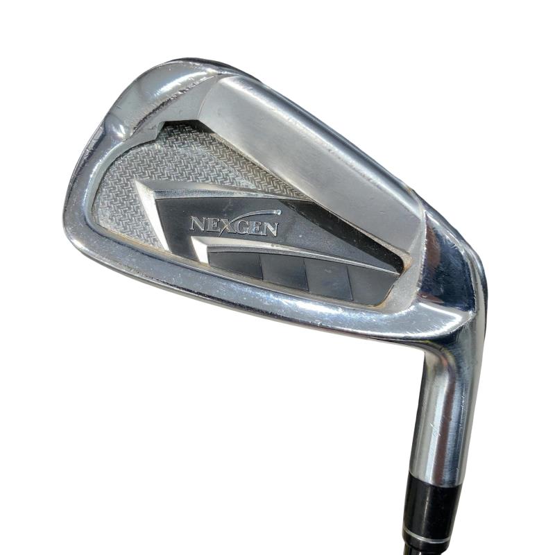 �m�d�w�f�d�m�i�Q�O�P�R�j�@�U�r�i���{���F�U�{�Z�b�g�j