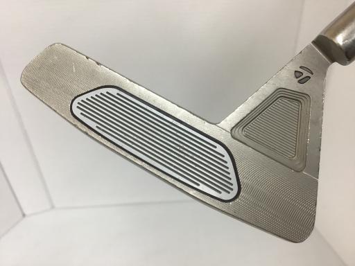 TP COLLECTION HYDRO BLAST JUNO TB1 34インチ