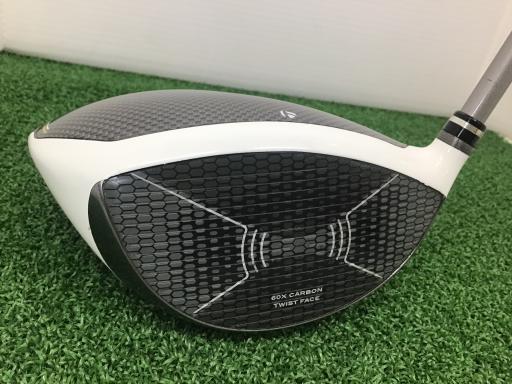 rsd`ksg@fknhqd@PODT°