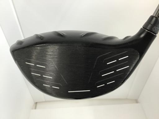 �f�S�R�O�@�k�r�s�@�@�X°