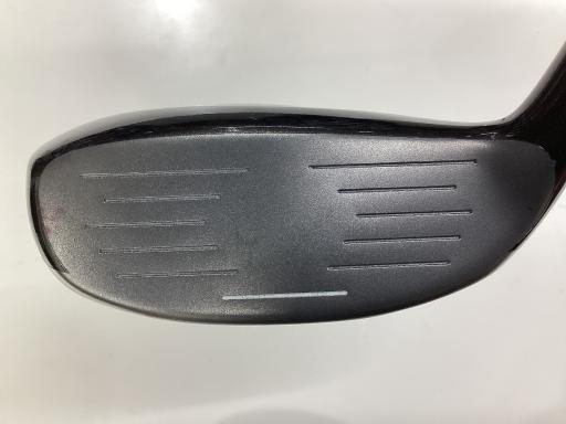 sd`l@sngn@cnfd@vdkk@cEv@QS°