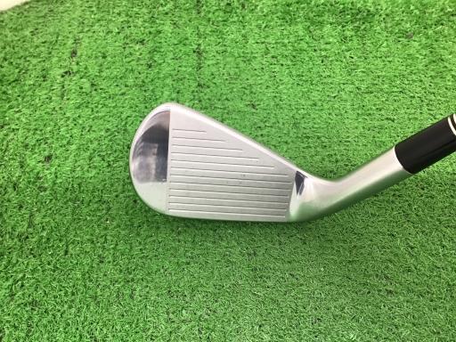 rqhwnm@yTST@@Wri{FW{Zbgj