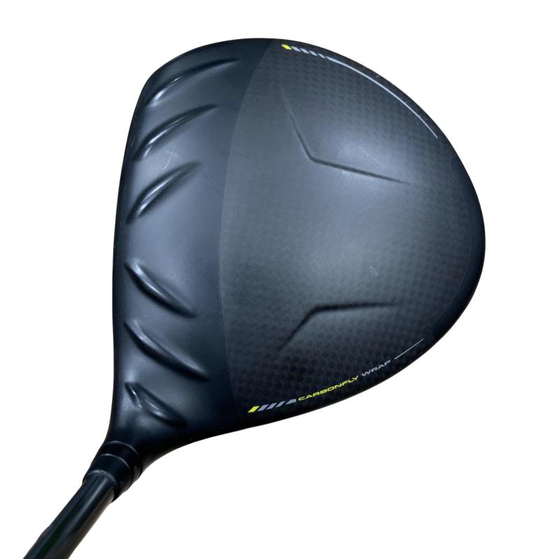 �f�S�R�O�@�l�`�w�@�P�O�j�@�P�O�D�T°