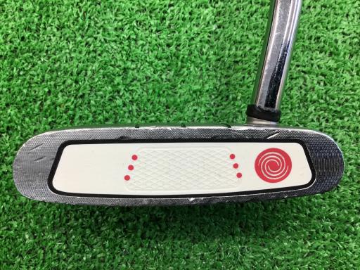 vghsd@gns@wf@qnrrhd@RTC`