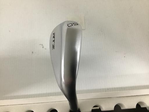 �b�����������������@�q�s�y�@�c�A�[�T�e���@�T�O°�^�P�O°�@�l�h�c