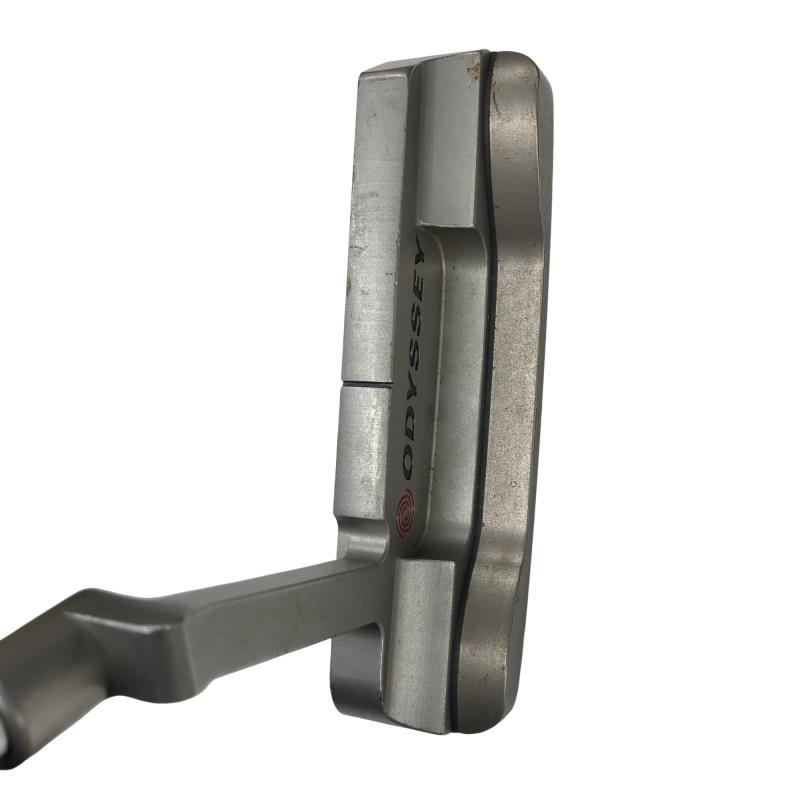 �s�����e���������@�R