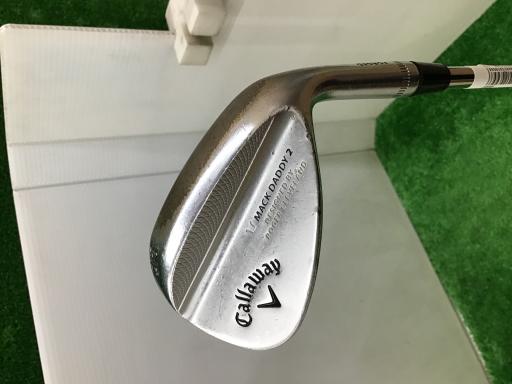 l`bj@c`ccx@Q@NbL@TQ°^PQ°r