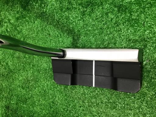 rsqnjd@k`a@cntakd@vhcd@RSC`