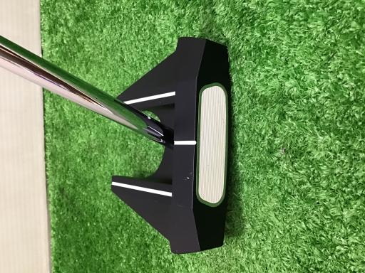 `|nmd@rpt`qd@Q@rpt`qd@V@RSC`