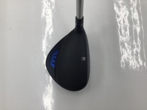 onvdq@snqm`cn@ten@`hq@RR