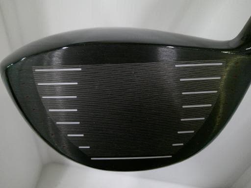 aqhcfdrsnmd@iVPT@aR@PODT°