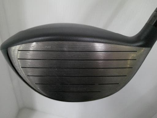 aqhcfdrsnmd@aQ@PODT°