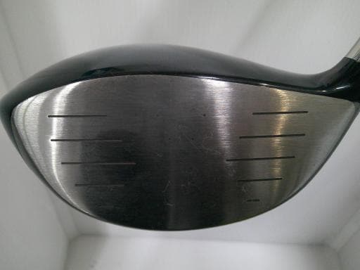 TOURSTAGE X−DRIVE 701G 10.5°