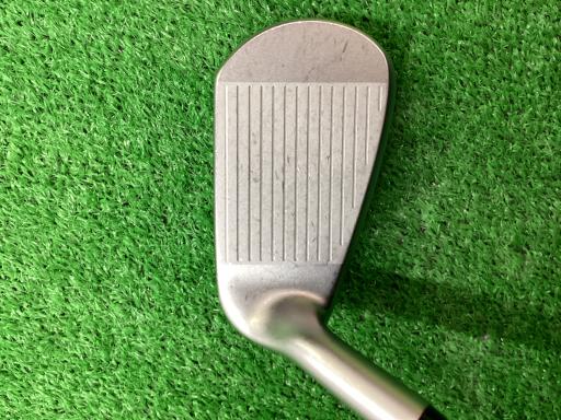 c@q@v@cqv|PPX@RX°@RSC`iW{Obvj