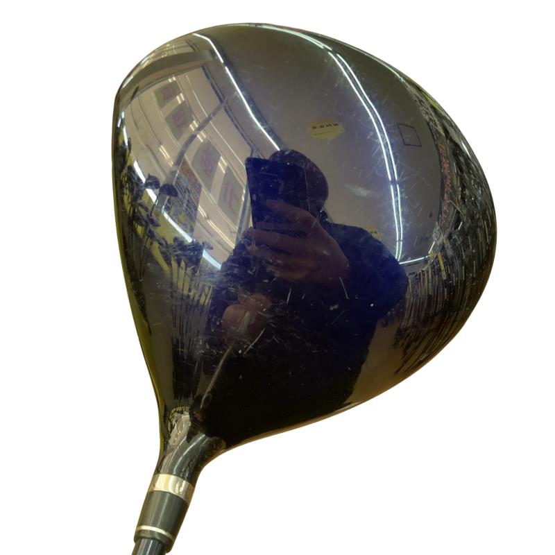 �l�`�b�s�d�b�@�m�u�i�Q�O�P�Q�j�@�P�P°�i�S�T�D�V�T�C���`�j