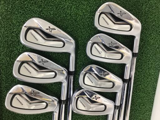 wwhniQOQOj@@Wri{FV{Zbgj