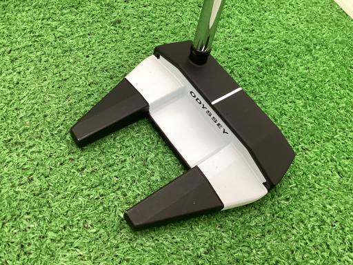 vghsd@gns@udqr`@rdudm@RSC`