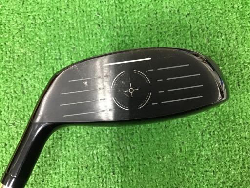 l`idrsx@bnmptdrsiQOQQj@Rv