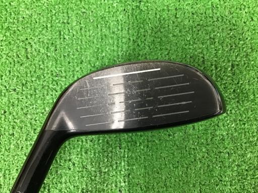 l`idrsx@bnmptdrsiQOQQj@gR