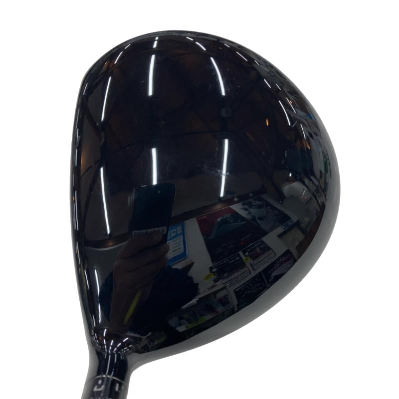 �s�n�t�q�r�s�`�f�d�@�w�|�c�q�h�u�d�@�V�O�X�@���������������@�@�X�D�T°