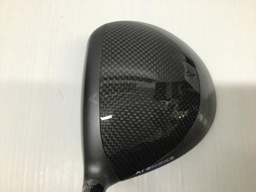 o`q`cxl@`@rlnjd@l`w@PODT°