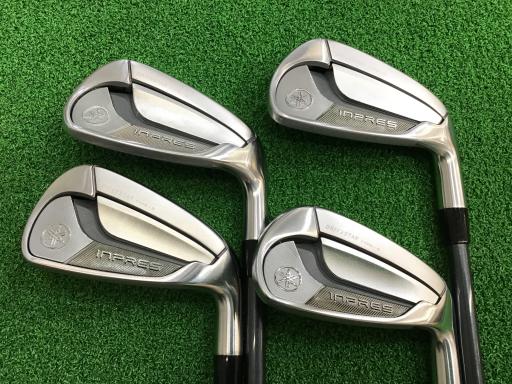 @cqhudrs`q@sxod^ciQOQTj@Sr