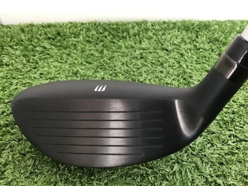 onvdq@snqm`cn@ten@`hq@VV