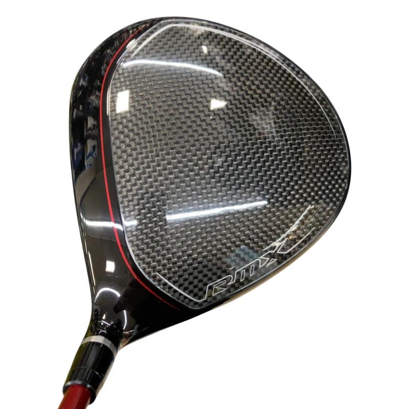 �q�l�w�@�u�c�T�X�@�P�O�D�T°