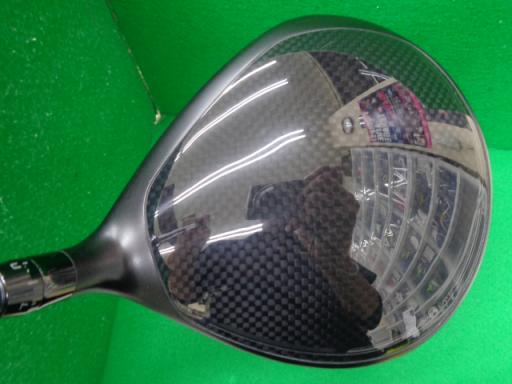 aqhcfdrsnmd@aQ@gs@@XDT°