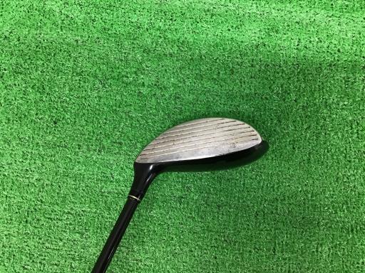 onvdq@snqm`cn@khsd@RR