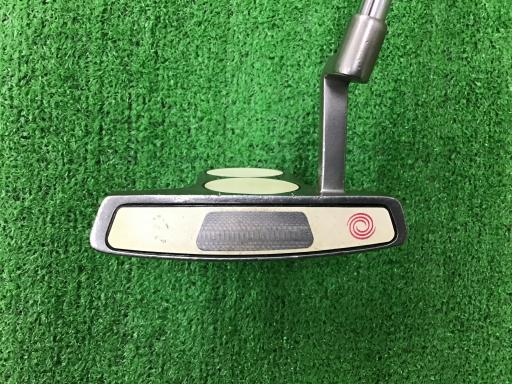 vghsd@rsddk@QE@ak`cdQ@RQC`