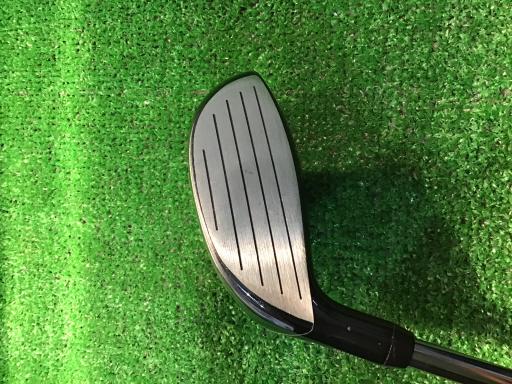 sntq@a@wc|eiQOPWj@Tv