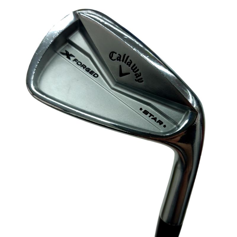 �w�@�e�n�q�f�d�c�@�r�s�`�q�i�Q�O�Q�S�j�@�V�r�i���{���F�V�{�Z�b�g�j